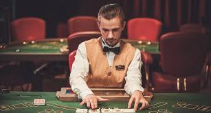 Онлайн казино Casino Slot78