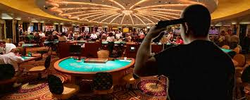 Онлайн казино Casino Rox
