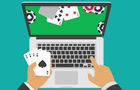 Как войти на сайт Casino Rox